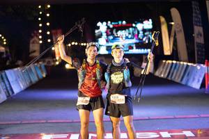 BIB: 
                            <button type="button" onclick="openModal(13717830)" class="btn btn-primary btn-sm float-right btn-popup" data-toggle="modal" data-target=".modal-high-quality">
                        <i class="fas fa-shopping-cart"></i> Add to Cart
                    </button>
                                            <button type="button" onclick="isThisMe(13717830, true)" class="btn btn-success btn-sm float-right btn-popup btn-isme hidden" data-toggle="tooltip" data-placement="bottom" title="นี่คือรูปของคุณใช่ไหม คลิกที่นี่เพื่อเอาเข้าอัลบั้ม">
                        <i class="fas fa-plus"></i> Add to album
                    </button>
                    <button type="button" onclick="isThisMe(13717830, false)" class="btn btn-warning btn-sm float-right btn-popup btn-isnotme hidden">
                        <i class="fas fa-ban"></i> Remove from album
                    </button>